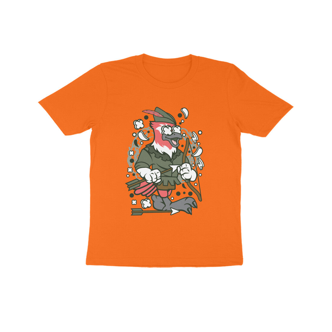 Robinhood tshirt online